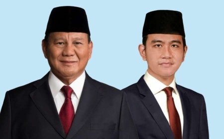Skandal Rekaman Pejabat di Batubara Terkait Pilpres 2024: Bantahan Keras dari Kajari, Polisi, dan TNI