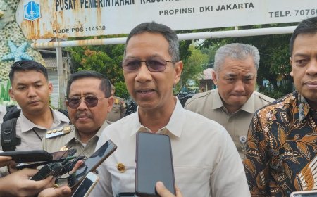 Protes dan Tantangan: Kenaikan Pajak Hiburan di DKI Jakarta Picu Gelombang Kontroversi