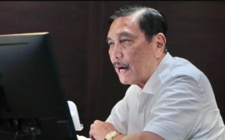 Rencana Kenaikan Pajak Sepeda Motor Bensin untuk Dukung Kendaraan Listrik