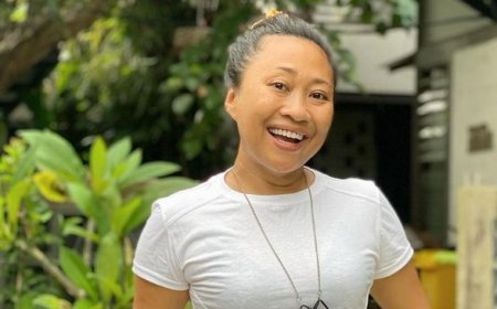 Ni Luh Djelantik Beraksi: Protes Keras Pajak Hiburan 40-75 Persen, Mengancam Industri Pariwisata Indonesia