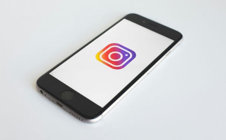 Instagram Resmi Luncurkan Fitur Inovatif Flipside