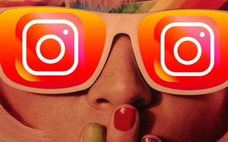 Instagram Merilis Fitur Baru 'Flipside': Cara Baru Berbagi dengan Teman Dekat tanpa Kehilangan Privasi