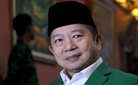 Bappenas Bantah Tuduhan Cak Imin tentang Hilirisasi 'Ugal-Ugalan': Fokus pada Pengembangan Berkelanjutan
