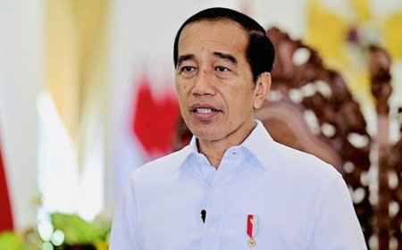 Perubahan Sejarah: Isa Almasih Resmi Jadi Yesus Kristus dalam Kalender Nasional Indonesia