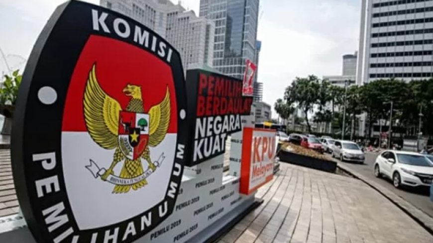 Jadwal dan Tema Debat Ketiga Pilpres 2024 Telah Ditentukan oleh KPU: Istora Senayan Menjadi Saksi Pertarungan Enam Isu Utama