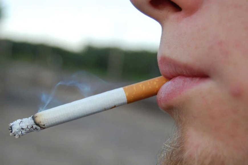 Mengapa Meski Harga Rokok Naik 10%, Jumlah Perokok di Indonesia Terus Meningkat?