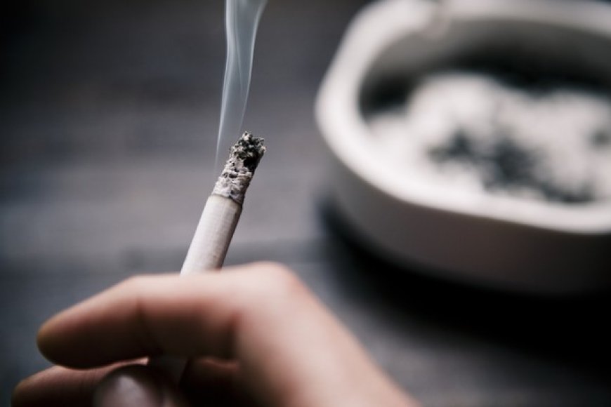 Tantangan Pemerintah Indonesia: Kenaikan Harga Rokok Gagal Membendung Gelombang Perokok Baru