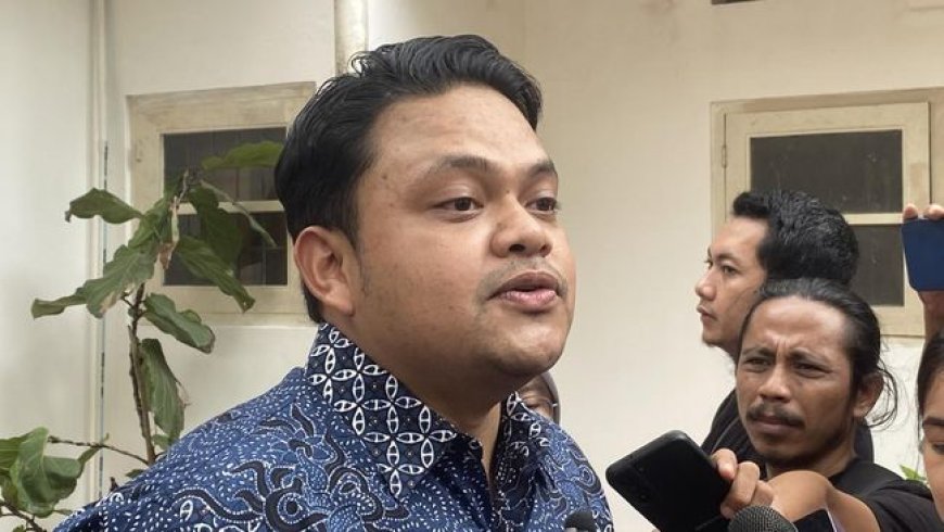 Klarifikasi Timnas AMIN Terkait Anggaran Alutsista Bekas: Anies Baswedan dan Anggaran Rp700 Triliun 