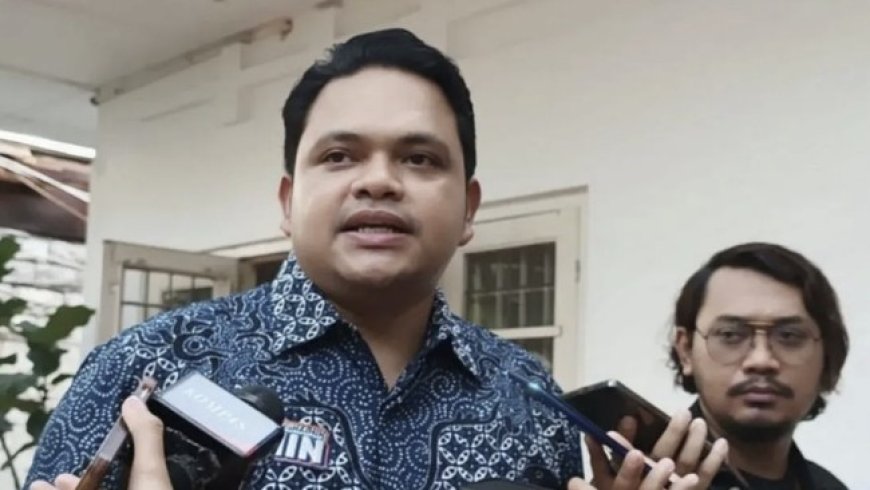 Klarifikasi Timnas AMIN Terkait Anggaran Alutsista: Anies Baswedan dan Kontroversi Rp700 Triliun