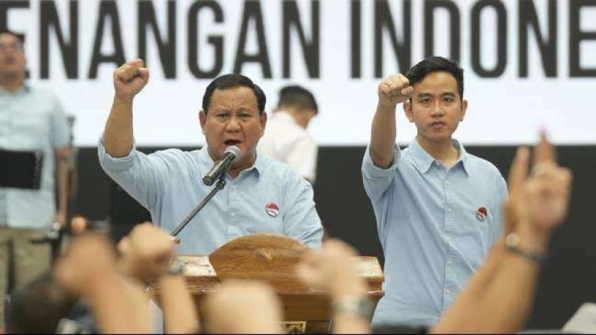 Bawaslu Batubara Hentikan Kasus Viral: Suara Pejabat Diduga Menangkan Prabowo Tak Melanggar Hukum Pemilu