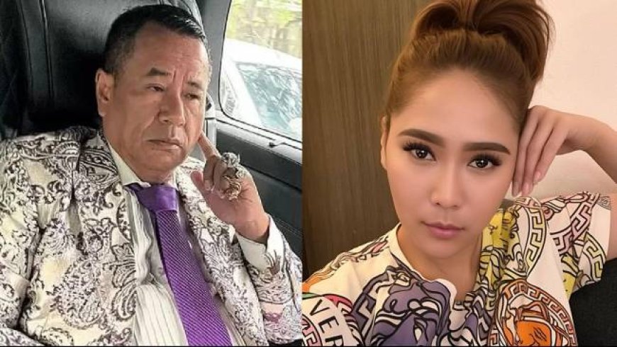 Kenaikan Pajak Hiburan Diresmikan: Pelaku Usaha dan Selebriti Bersuara, Hotman Paris Ajukan Perppu