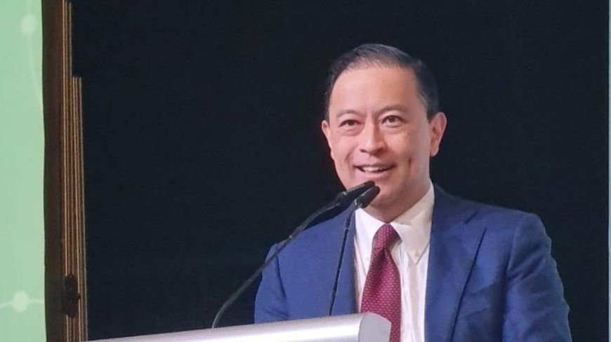 Tom Lembong Buka Suara Pasca-Debat Cawapres: Kenangan Indah dan Sorotan Netizen