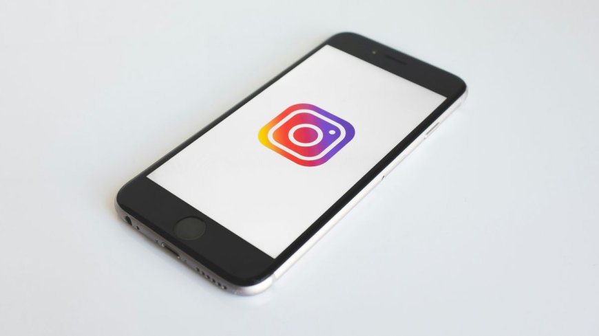 Instagram Resmi Luncurkan Fitur Inovatif Flipside 