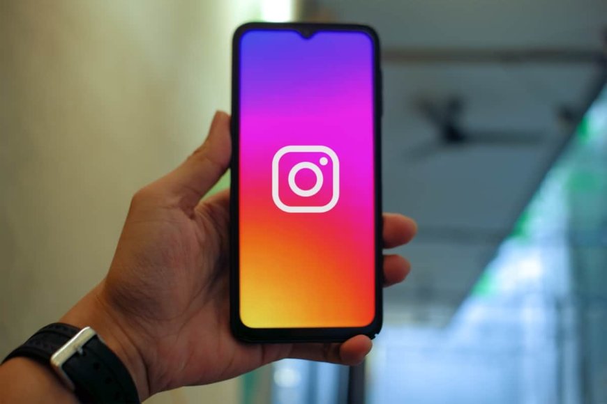 Instagram Resmi Luncurkan Fitur Flipside: Ruang Baru Layaknya Second Account