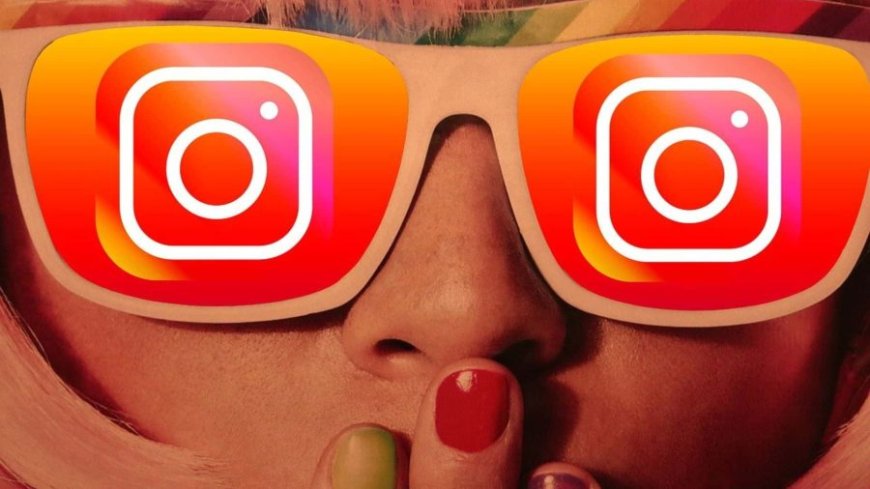 Instagram Merilis Fitur Baru 'Flipside': Cara Baru Berbagi dengan Teman Dekat tanpa Kehilangan Privasi