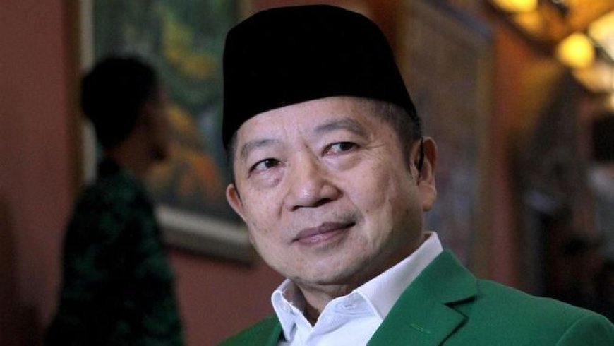 Bappenas Bantah Tuduhan Cak Imin tentang Hilirisasi 'Ugal-Ugalan': Fokus pada Pengembangan Berkelanjutan