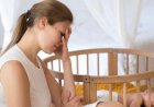 Baby Blues: Masalah Psikologis Pasca Melahirkan Menghantui 57% Ibu di Indonesia, Tingkat Tertinggi di Asia Menurut BKKBN