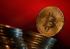ETF Bitcoin Catat Rekor Arus Masuk US$340 Juta dalam Sehari, BlackRock dan Fidelity Pimpin!