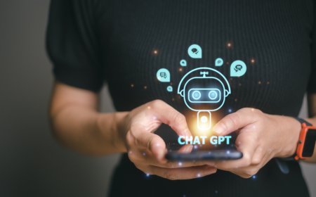 ChatGPT Makin Canggih, Punya Fitur Simpan Informasi Spesifik