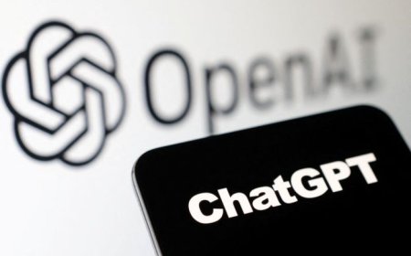 ChatGPT Luncurkan Fitur Inovatif: Penyimpanan Informasi Personalized untuk Pengalaman Pengguna Lebih Baik
