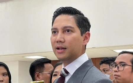 Prabowo-Gibran Tegaskan Program Makan Siang Gratis Tidak Ditunda Hingga 2029: Fakta Terbaru dan Rencana Implementasi