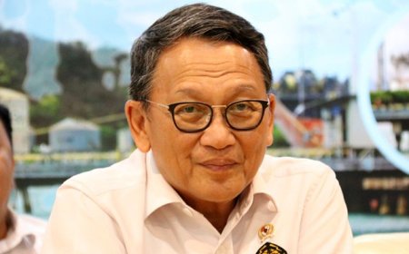 Menteri ESDM Sinyal Kenaikan Harga BBM, Pertamina dan SPBU Bersiap Menyesuaikan