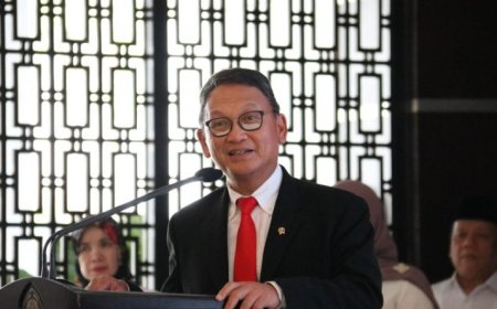 Tanda Tanya atas Kenaikan Harga BBM Non Subsidi: Antara Kebijakan Ekonomi dan Dampak Sosial