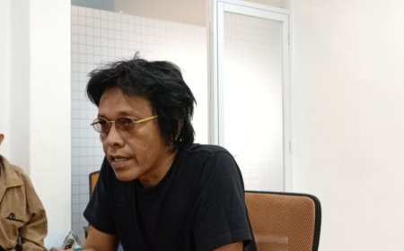 Politikus PDIP Usulkan Penggunaan Hak Angket untuk Ungkap Kecurangan Pemilu 2024