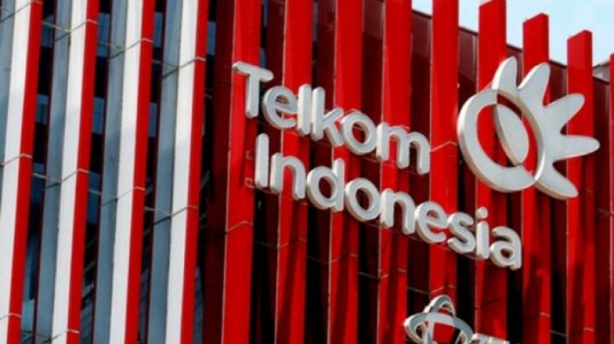 Telkom Indonesia Siap Dukung Penyelidikan Korupsi Anak Perusahaan, KPK Ungkap Kerugian Negara Ratusan Miliar Rupiah