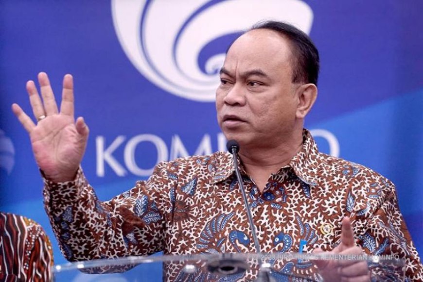 Kontroversi Butet Kartaredjasa vs. Projo: Tudingan Penghinaan Jokowi dan Polemik Pansos