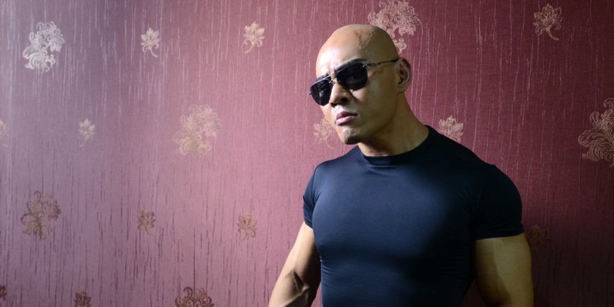 Deddy Corbuzier Ungkap Tekanan Dukung Prabowo Jadi Presiden: 'Bukan karena Bayaran, Tapi Karena Percaya pada Bapak'