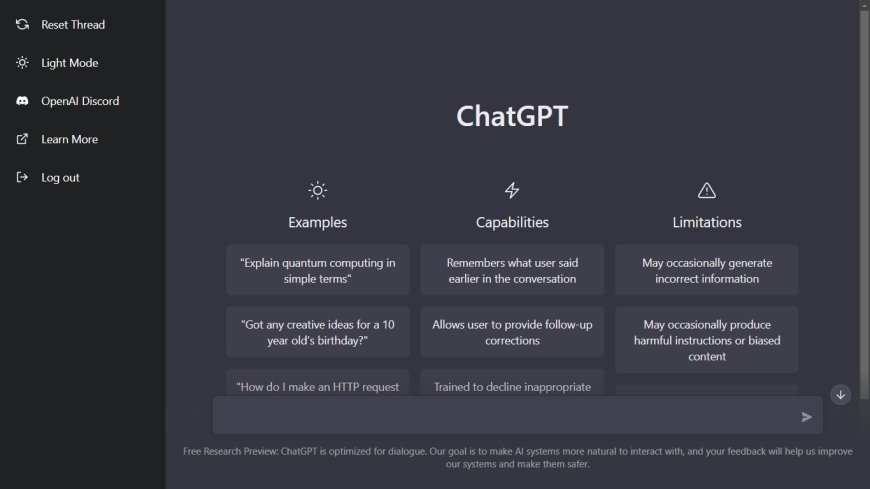 OpenAI Merilis Fitur Baru ChatGPT untuk Penyimpanan Informasi Pribadi