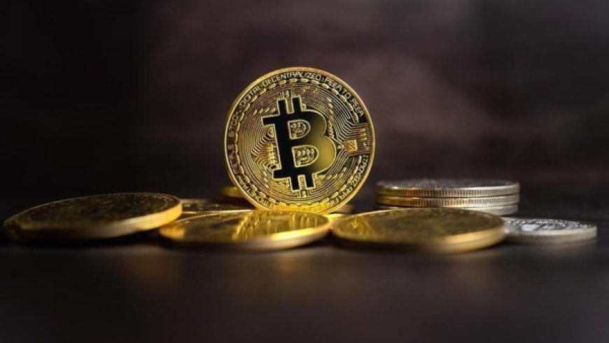 Investasi Bitcoin Melejit! BlackRock dan Fidelity Catat Rekor Arus Masuk US$340 Juta dalam Sehari ke ETF