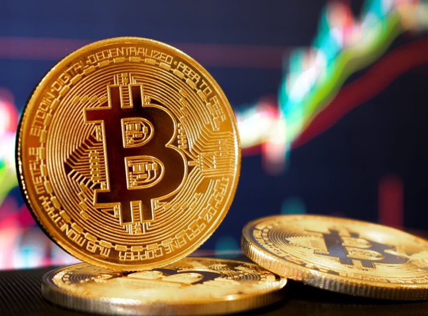 BlackRock dan Fidelity Catat Rekor Investasi, ETF Bitcoin Serap US$340 Juta dalam Sehari