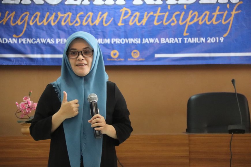 Bawaslu Sudah 3 Kali Surati KPU soal Masalah Sirekap Pemilu