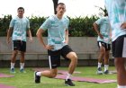 Respons Erick Soal Hujatan Netizen untuk Jersey Timnas Indonesia