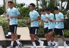 Erick Thohir: Respon Tegas Terhadap Kritik Netizen, Jersey Timnas Indonesia "Bukan Hanya Sekadar Pakaian"