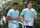 Erick Thohir Menghadapi Kritik Netizen Terhadap Jersey Timnas Indonesia