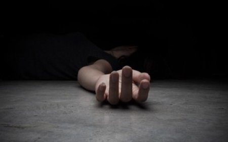 Santri Tewas Dianiaya, Polisi Selidiki Pengasuh Pondok Pesantren Kediri