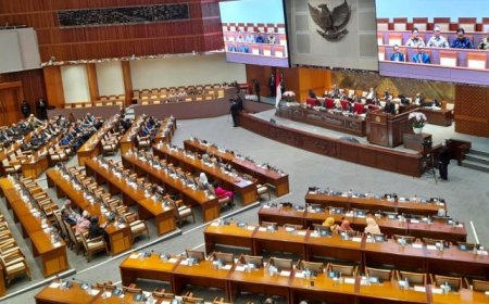 PKS Serukan Pemakaian Dana BOS untuk Pendidikan yang Lebih Baik, Bukan Untuk Program Makan Siang Gratis