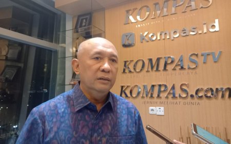 Dilema Pemerintah: Mengapa Izin TikTok Belum Dicabut Meskipun Langgar Aturan?