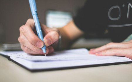 Tingkatkan Akurasi Data, Disdukcapil DKI Jakarta Ungkap 624 Penerima KJMU Tak Sesuai Syarat