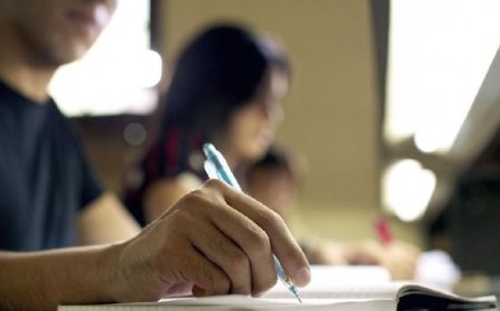 Disdukcapil DKI Jakarta Temukan 624 Penerima KJMU Tidak Sesuai Syarat