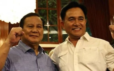 Pembelaan Tanpa Tawar Menawar: 36 Pengacara Siaga Hadapi Gugatan Anies & Ganjar di MK