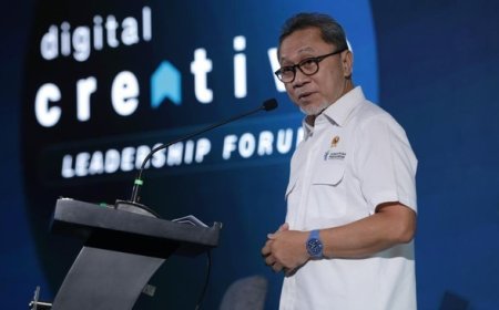 Pemerintah Tunda Pembatasan Impor Barang Bawaan Penumpang Pesawat