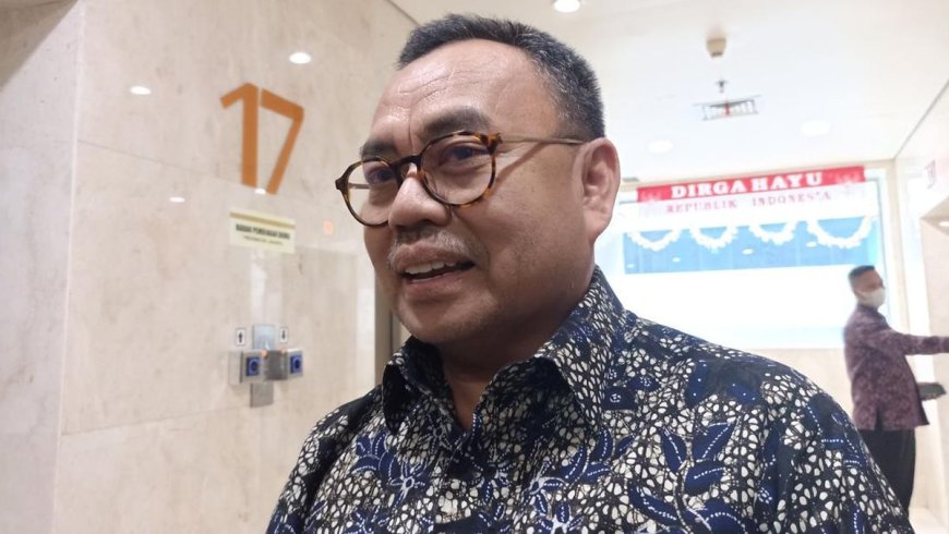 Timnas AMIN Minta Saksi Tolak Hasil Rekapitulasi Suara Pilpres: Langkah Kontroversial Menuju Keadilan?