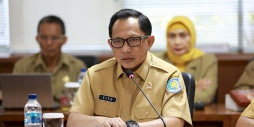 Perdebatan Mekanisme Pemilihan Gubernur DKJ: Pemerintah Serukan Pilkada, Bukan Penunjukan Presiden