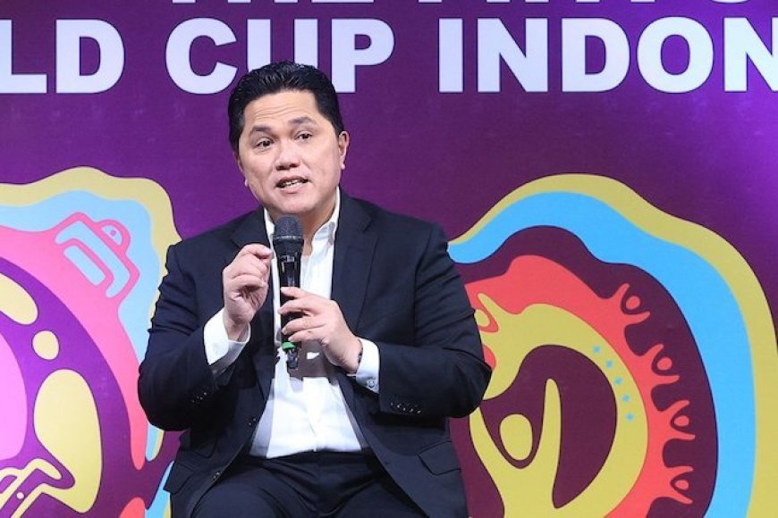 Demi Piala Dunia 2026: Timnas Indonesia Butuh Dukungan Suporter di Tengah Tantangan Melawan Vietnam